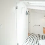 Apartment Rose *
