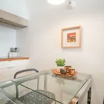 Rose Apartment *