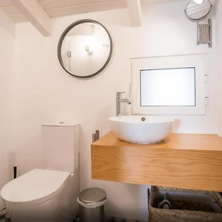 Апартаменти Rose *