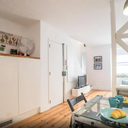 Апартаменти Rose *