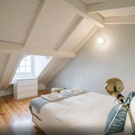 Апартаменти Rose *