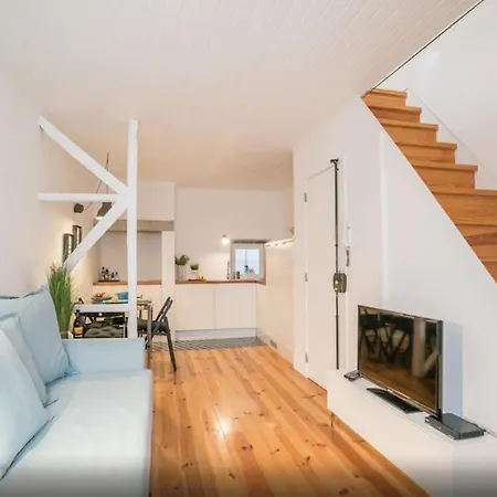 Rose * Лісабон