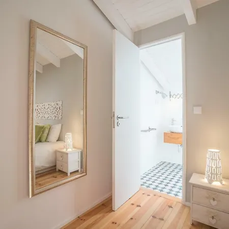 Апартаменти Rose