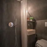 Rose Apartment