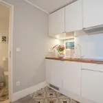 Apartment Rose Lisbon
