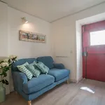 Apartman Rose