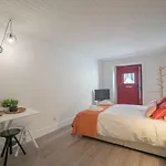 Rose * Lisbon