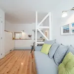 Apartman Rose