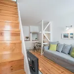 Rose Apartman