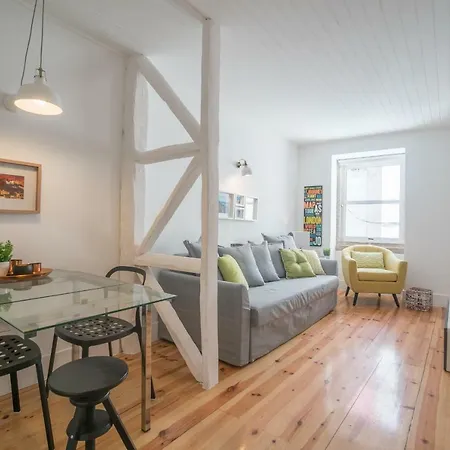 Rose * Лісабон